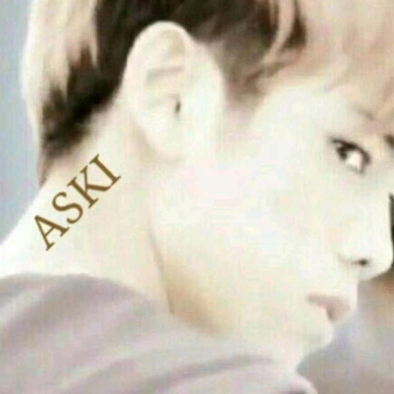 aski
