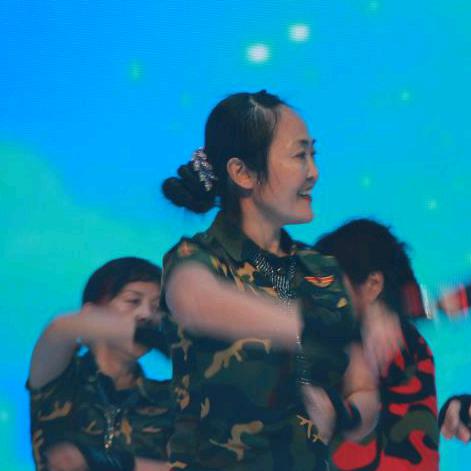 阿佳鑫