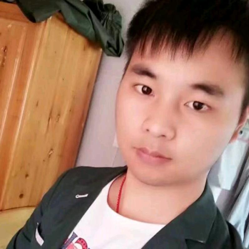 ♀🐉¹⁹₈₈༾棚༿