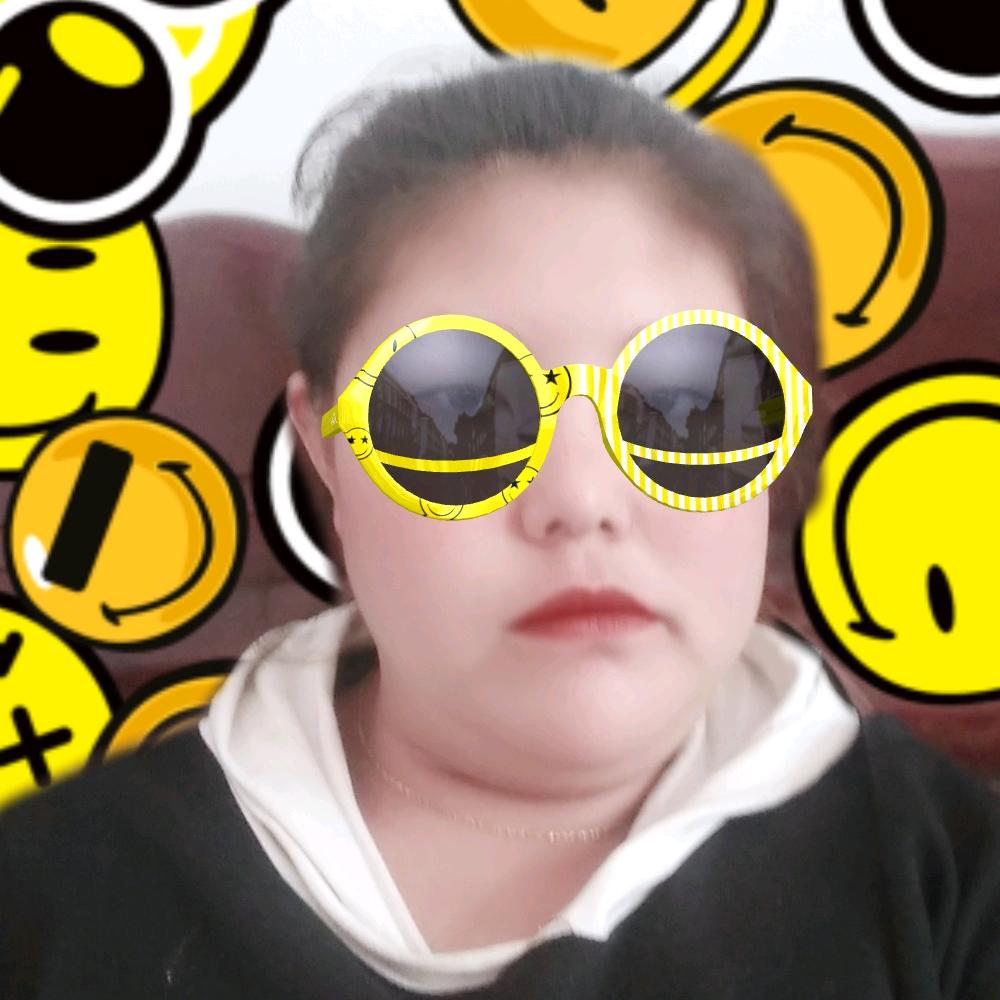 真爱一生