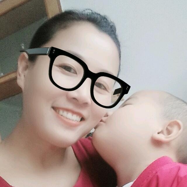 厂家直销果园防鸟网