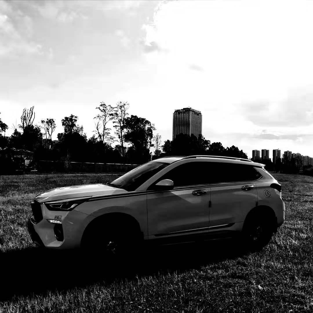 维尔老艾特陆家嘴