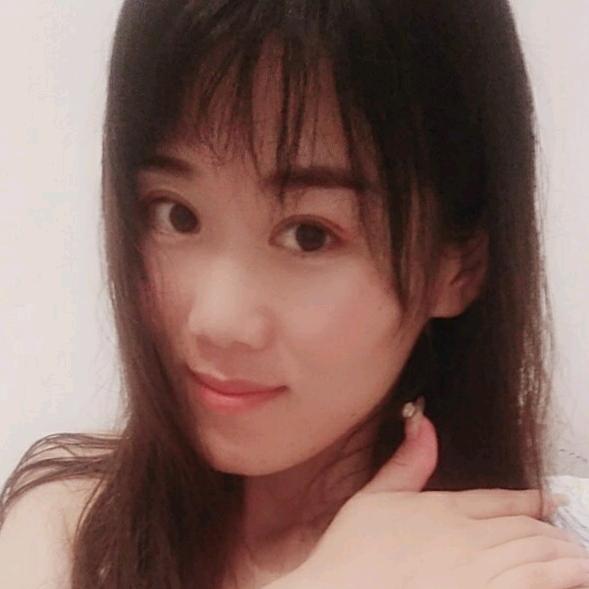 叨叨妮抖音圈