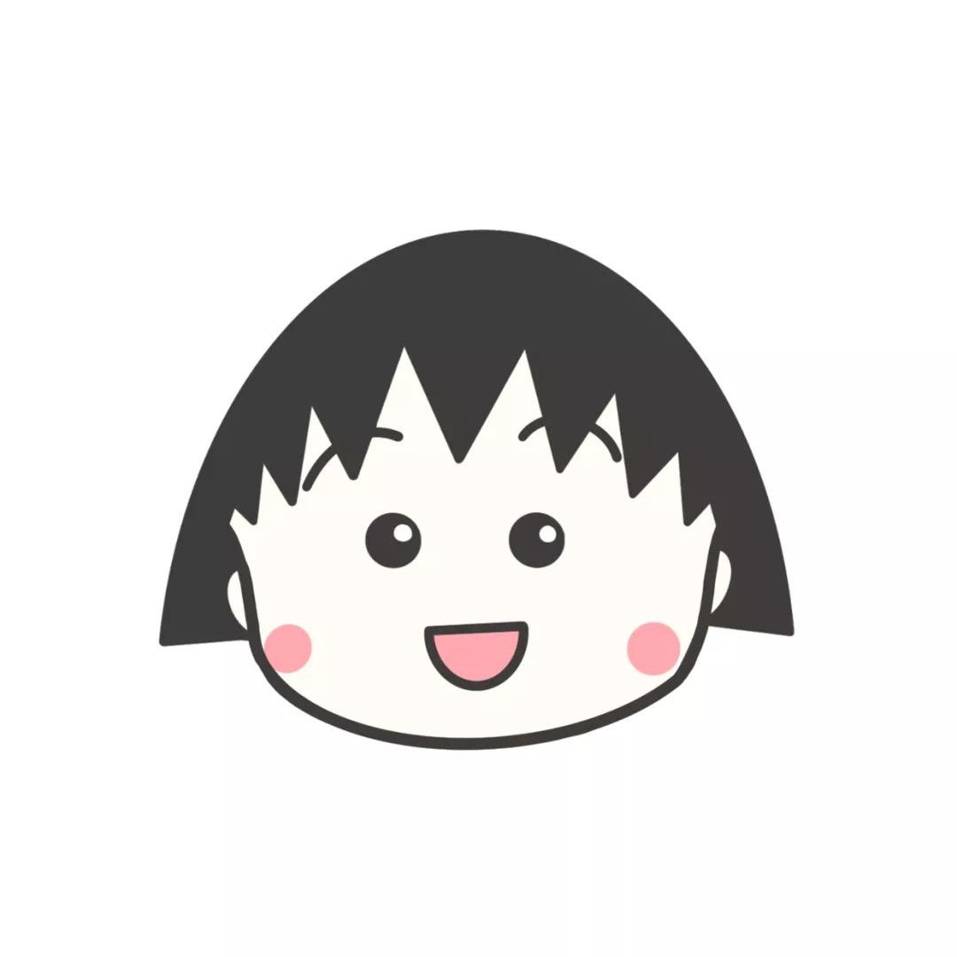 小尾巴平平