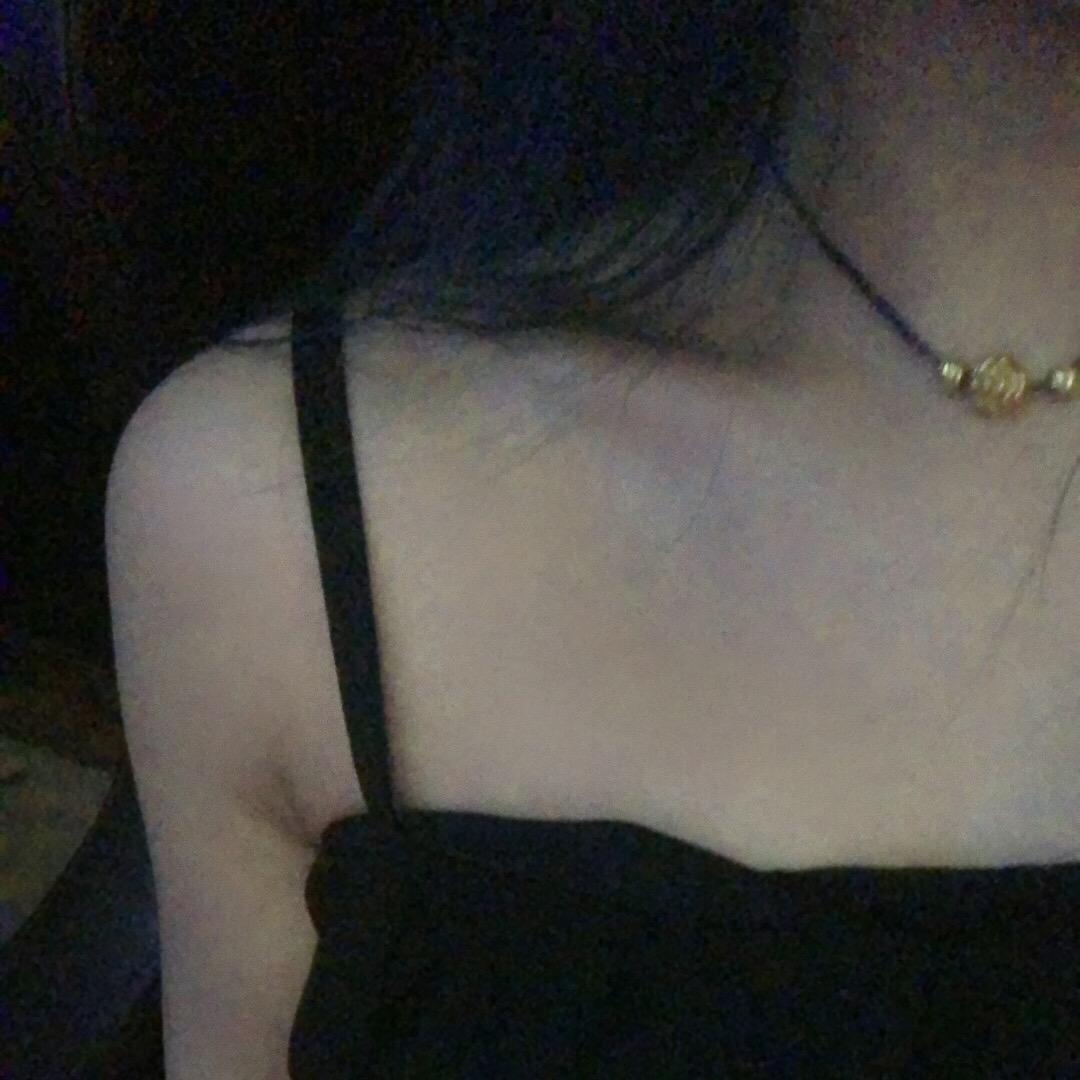 小瓜🥒
