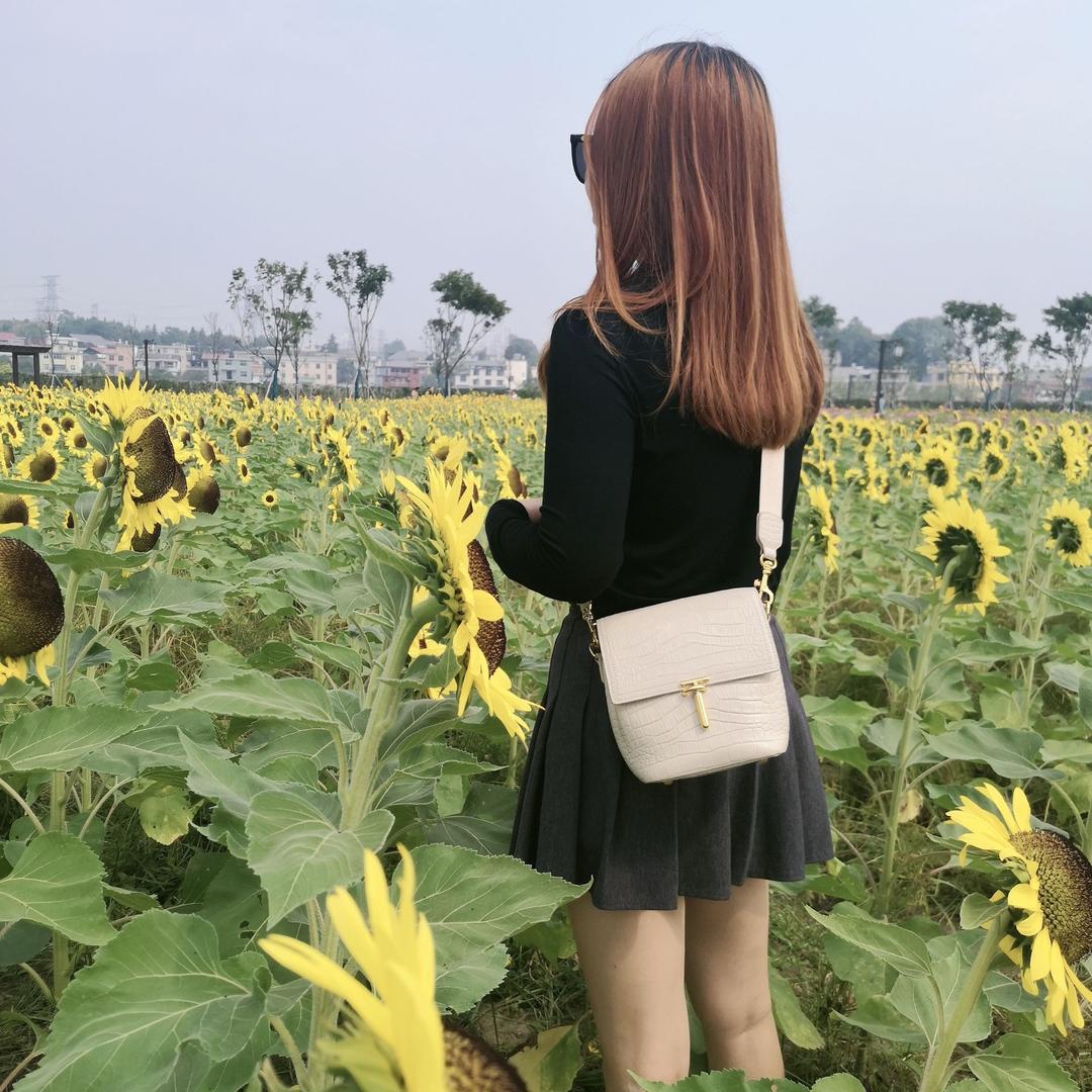 Ms-裙💕