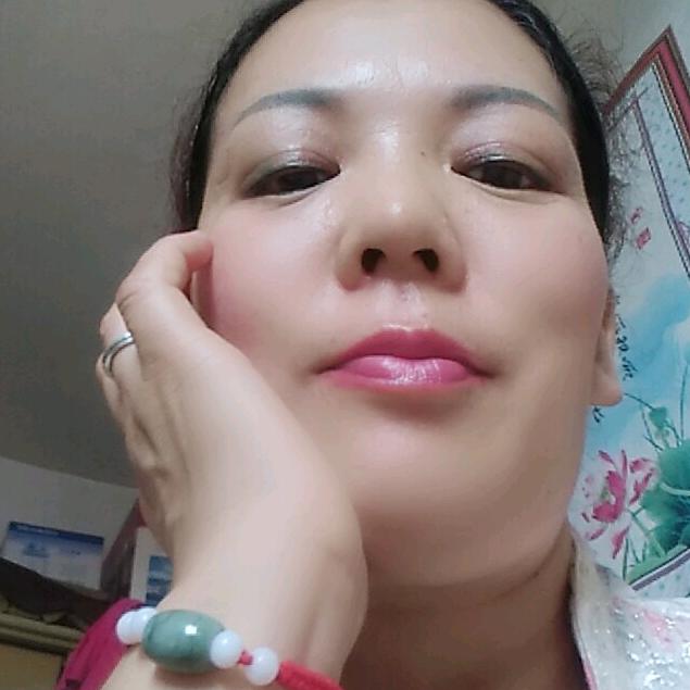 相逢何必曾相识