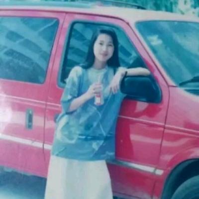 好人一生平安