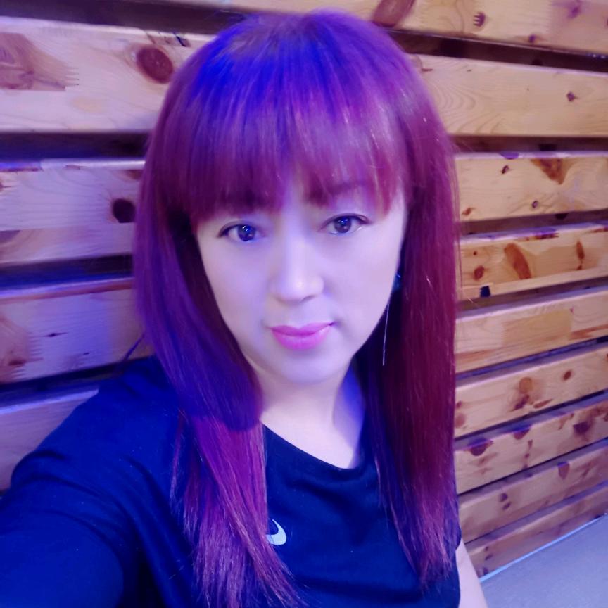 @百思不得姐