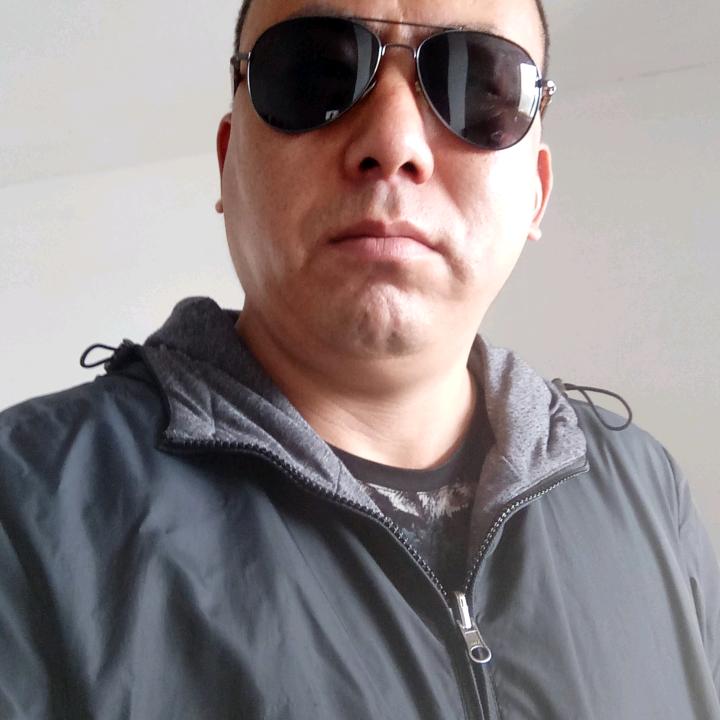 UF偶