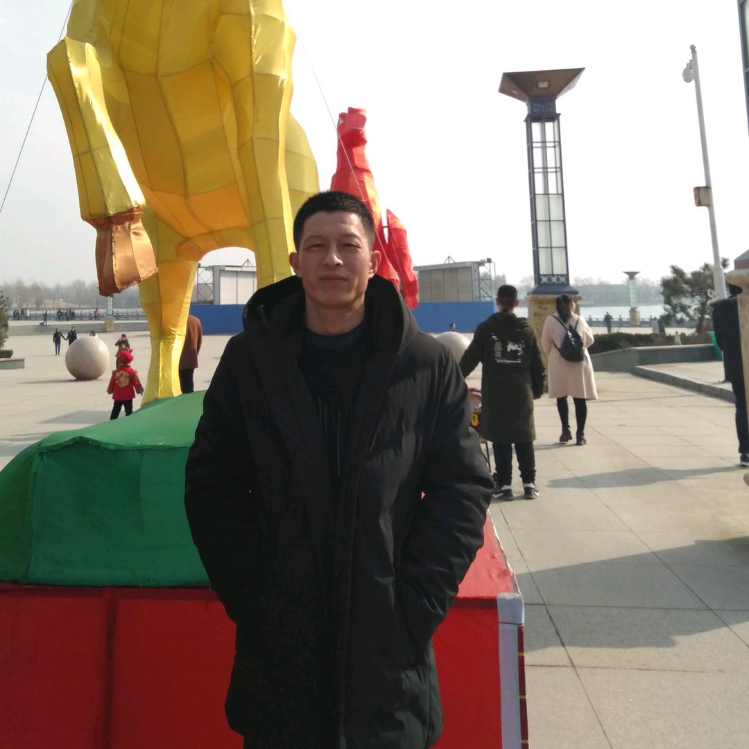 品人生沉浮！邢