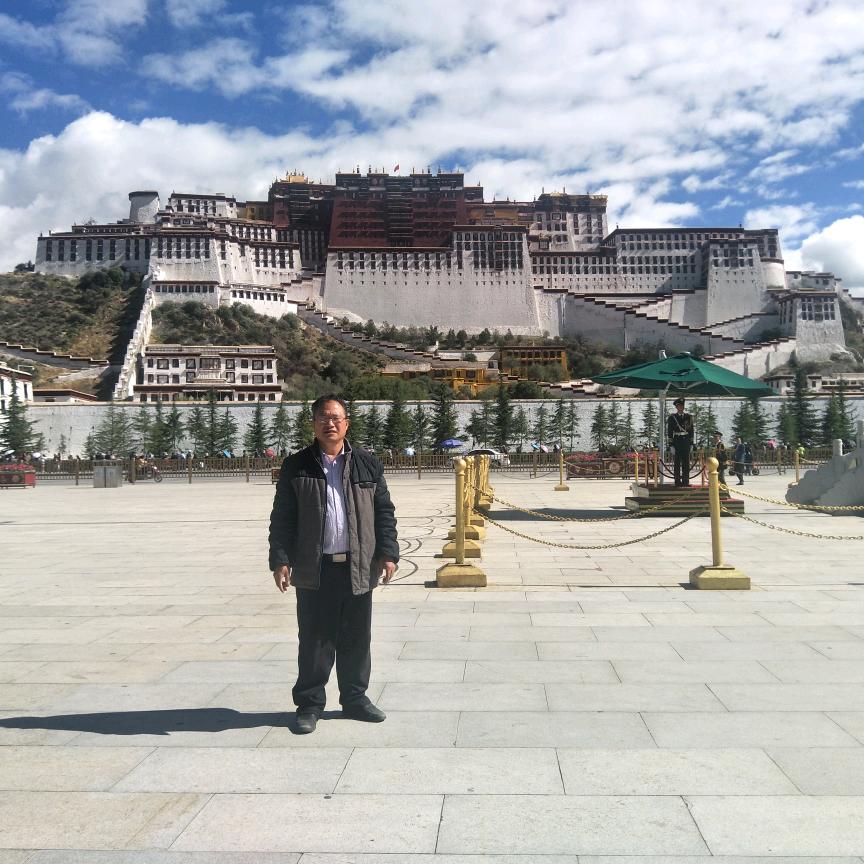 江西靖安漫游