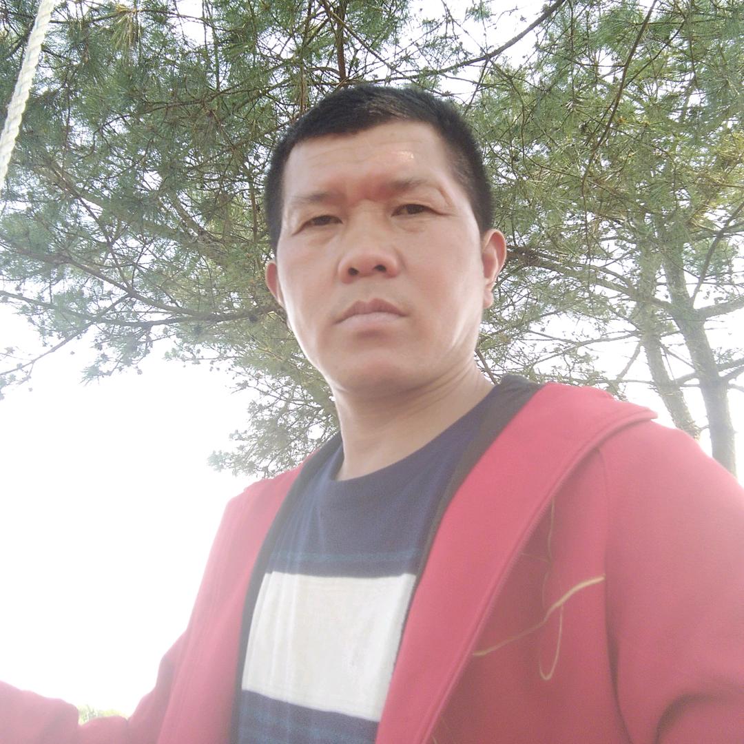 袁大才子    辉哥