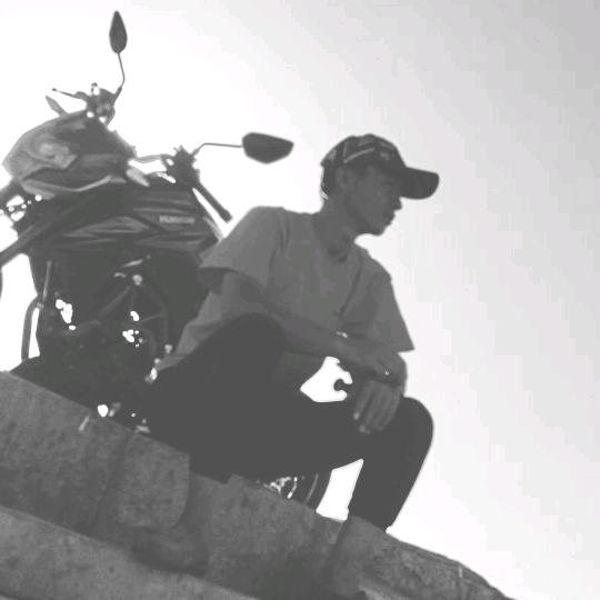 小抖一忠