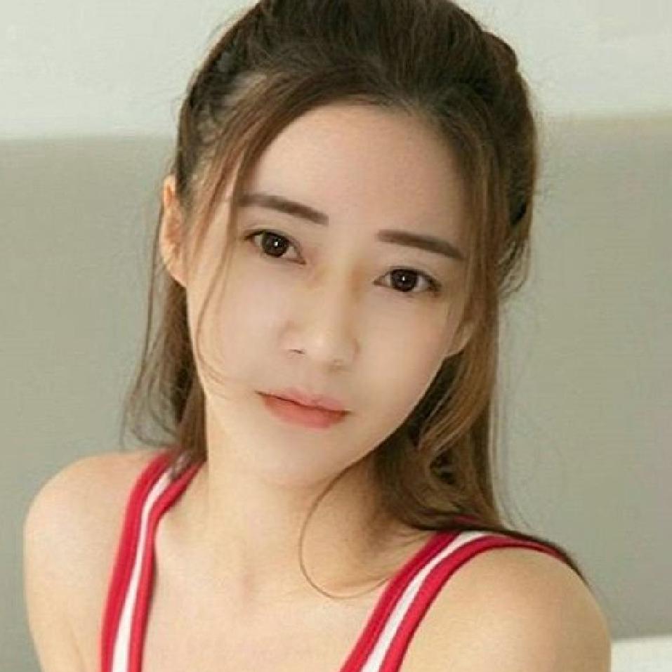 HY辣妹子: