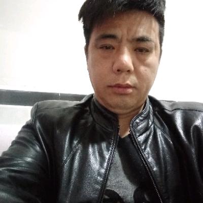 手机用户52962934008发华