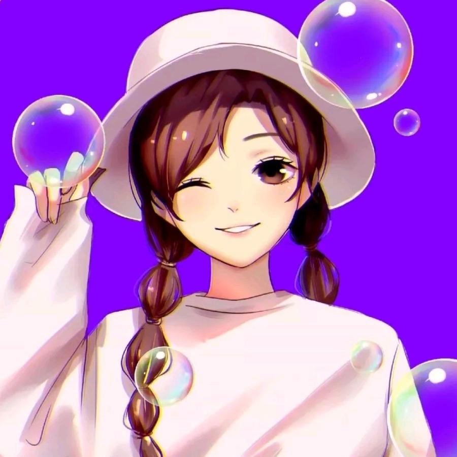 静静
