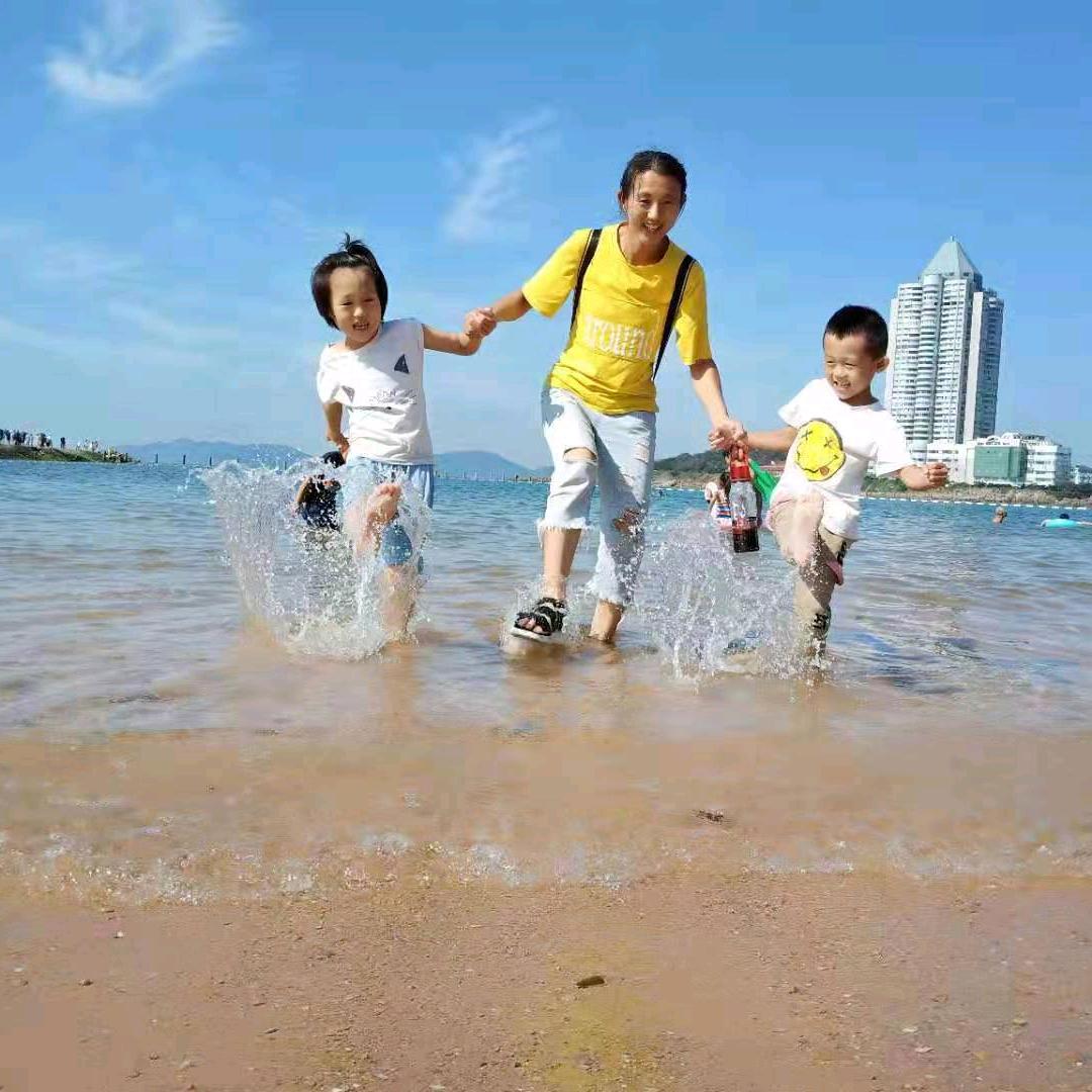 qijundianzis
