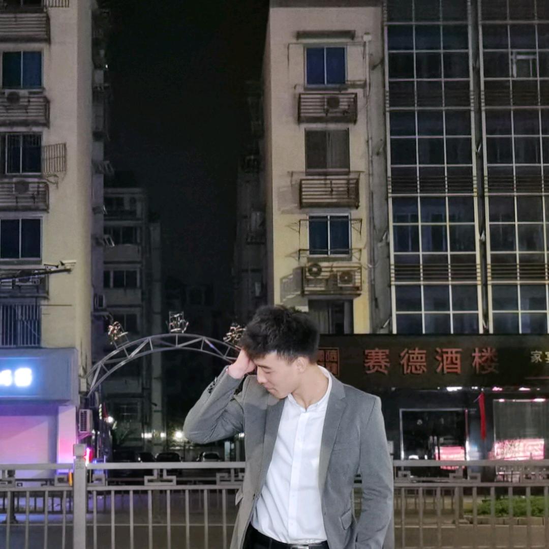 扬州康溪盛世🎱阿浩✌