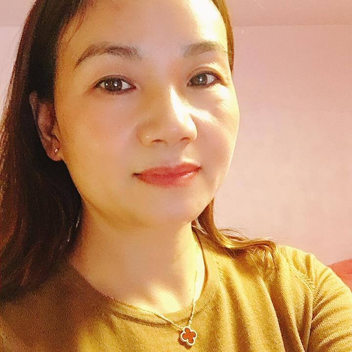 沙漠之魅