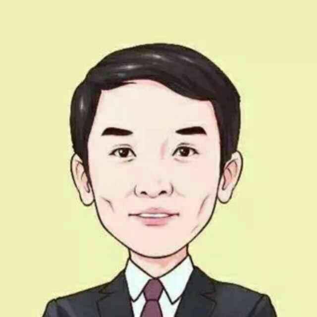 士博利安