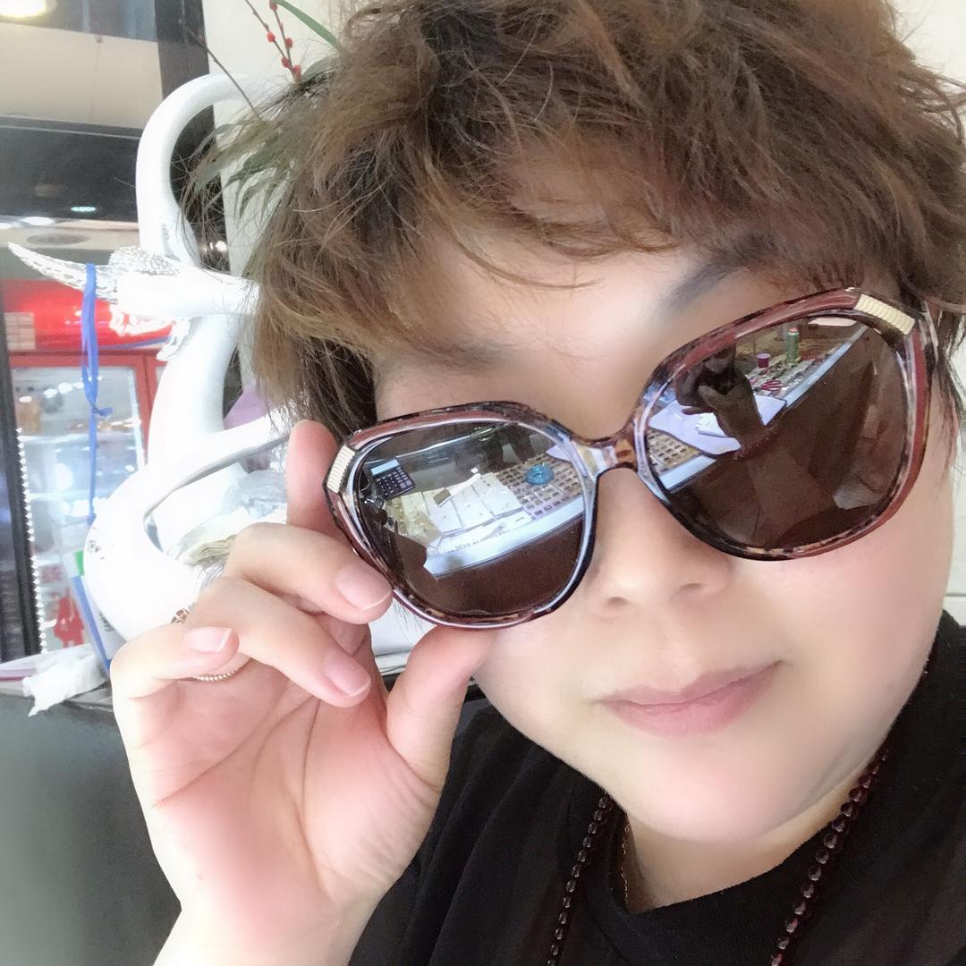 平顶山花之蕊黄金