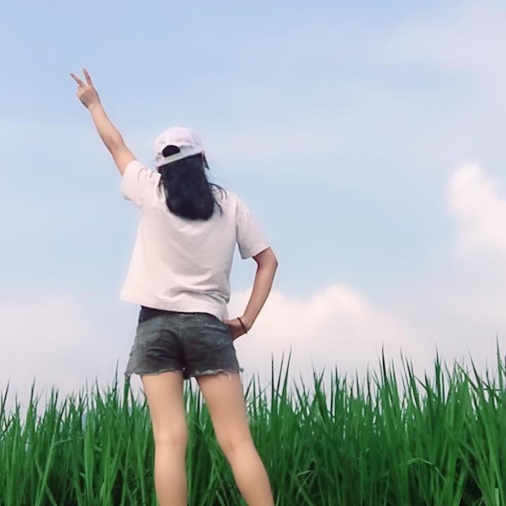 ☞倩🔥倩☜