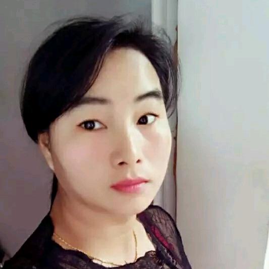 艳（拒绝连赞）拍抖音只是好玩，请勿喷。