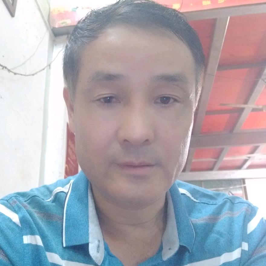 一生幸福