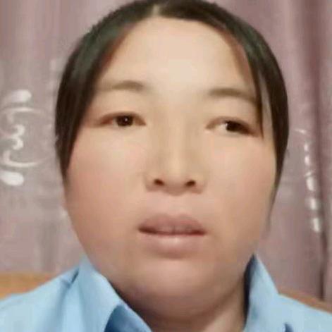 一家幸福