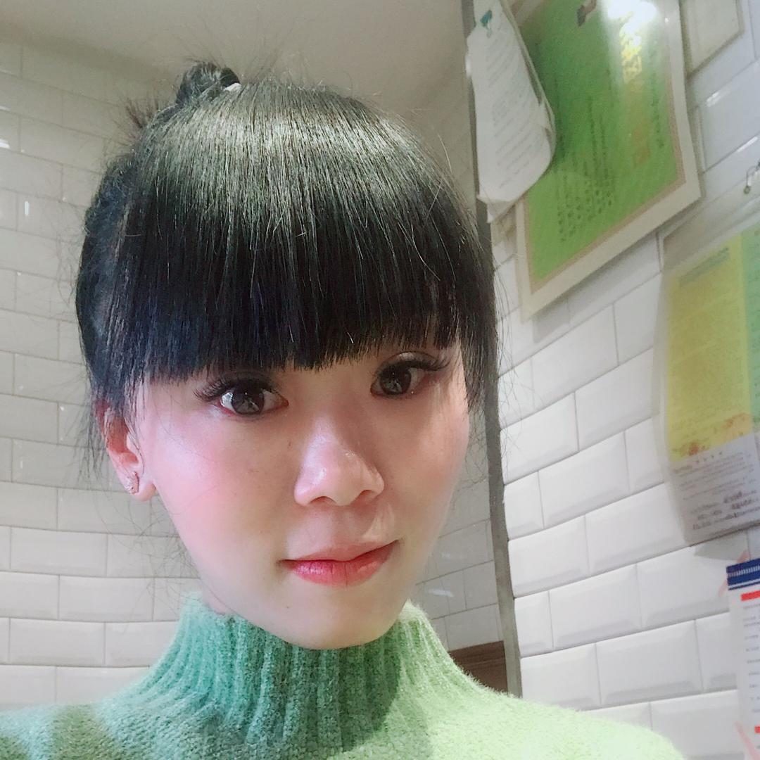 小萍