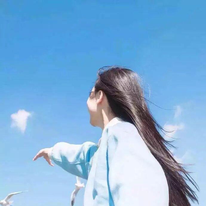南思°