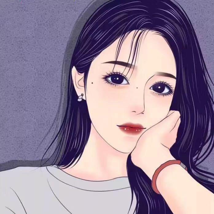 李哈哈👧🏻