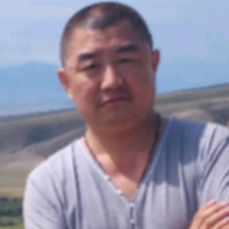 @小顽童（生活健康）