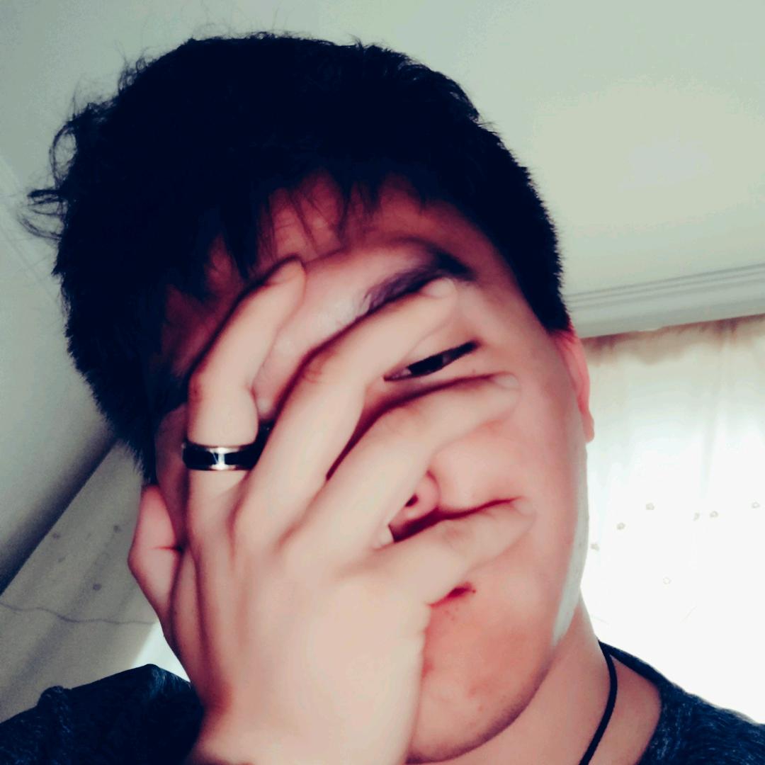 小九九🍃