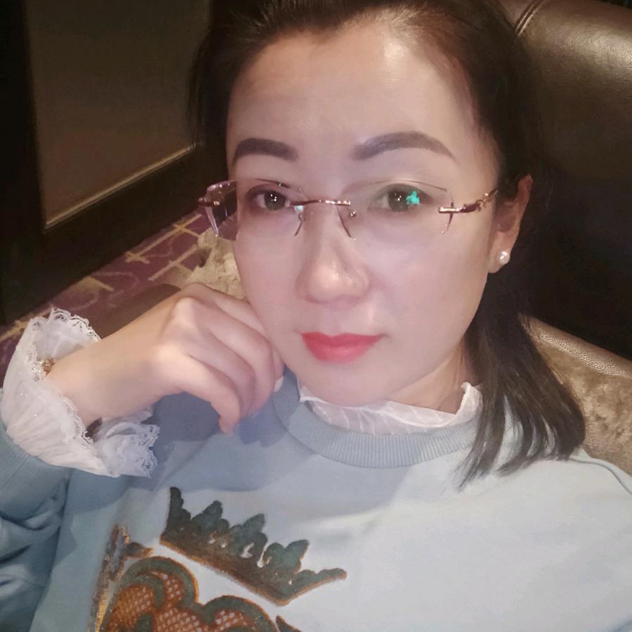 梅💞