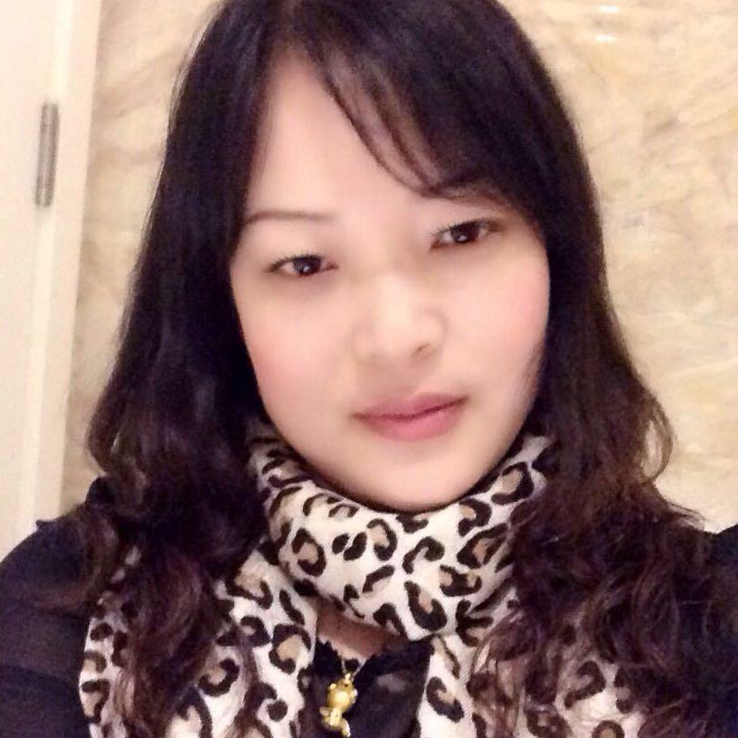 芳儿