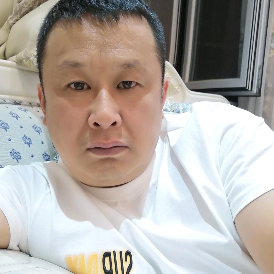刘克民