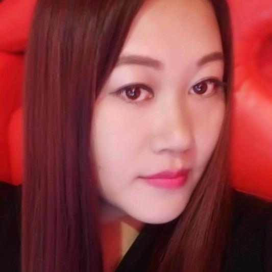 幸运罗罗