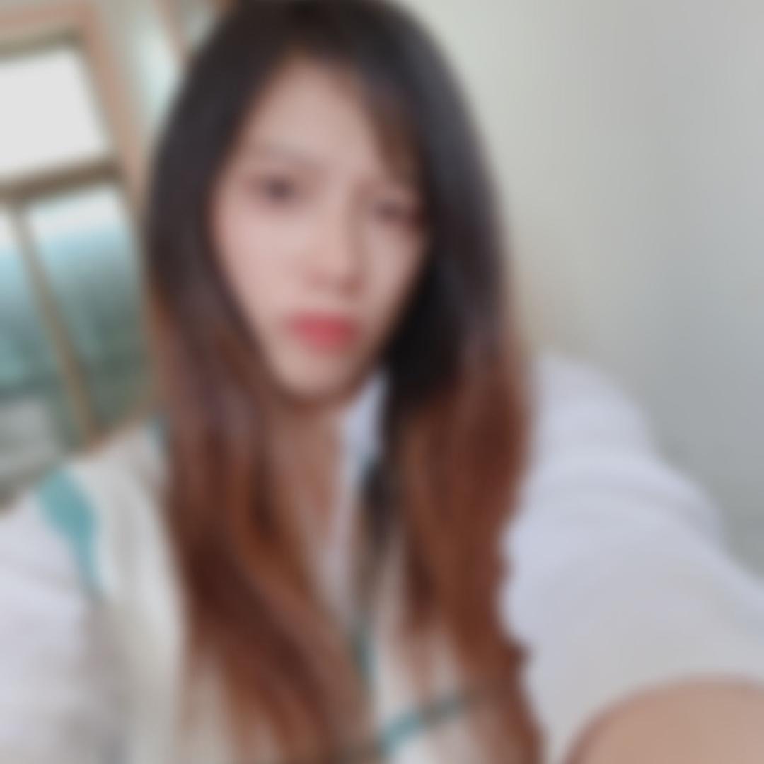 ζั͡ั✾࿆浅❦戀✾