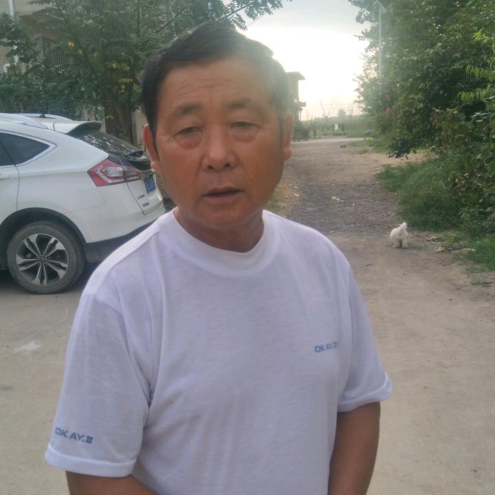 谷元亮（乐器演奏）