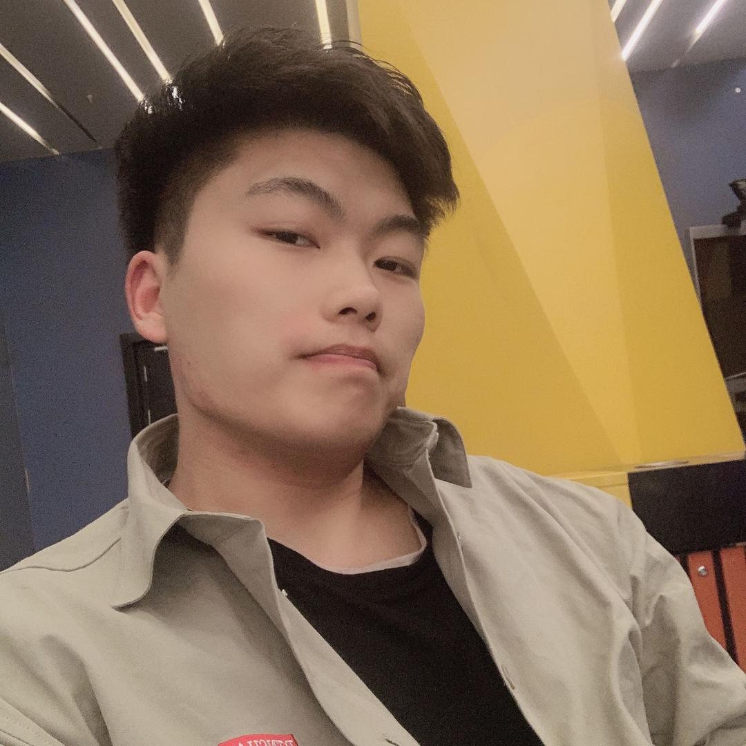 卓毅通讯