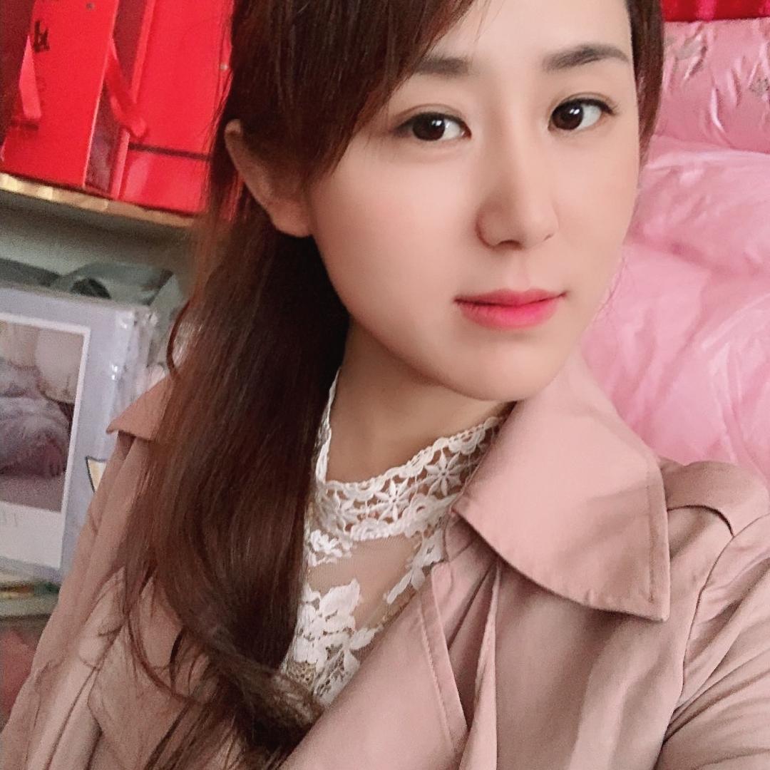 说好了，一辈子