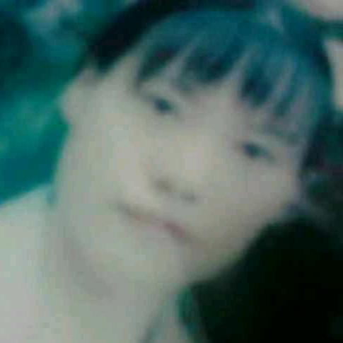 ꧔ꦿ℘因为💞᭄᪲ᩚ꯭ᩚ有娇娇꧔ꦿ᭄👣