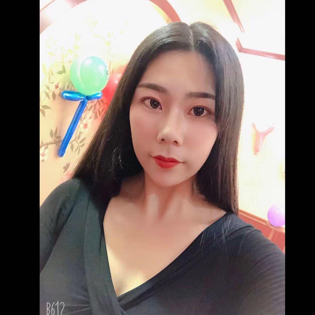 柔柔麻麻