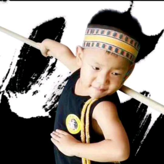 武术之家