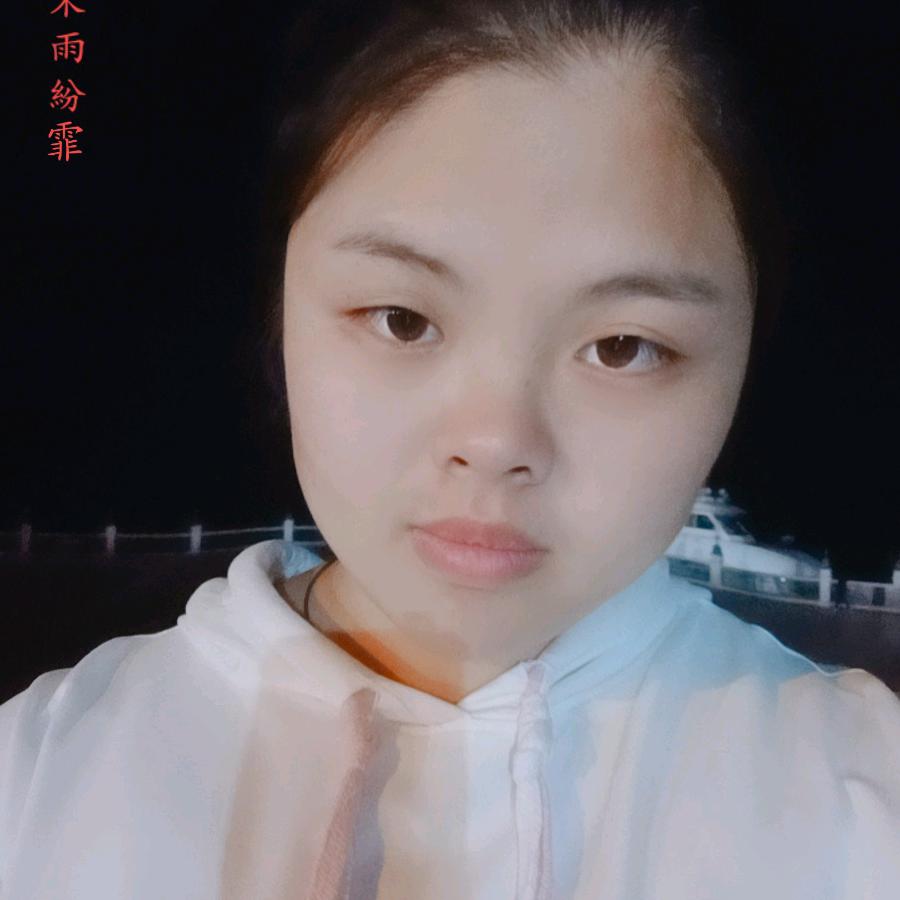 鑫鑫的熙熙小宝贝