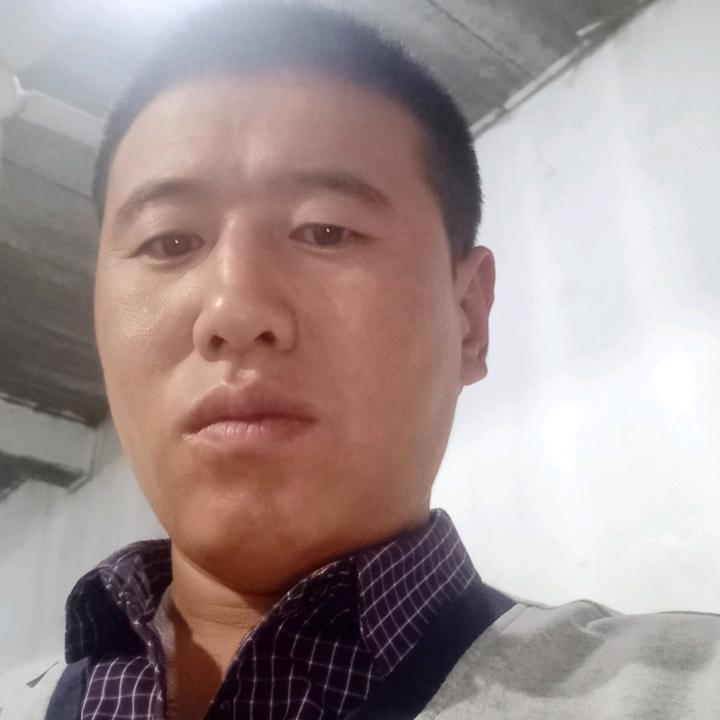 振宇果业《承接各种水果礼盒予定》