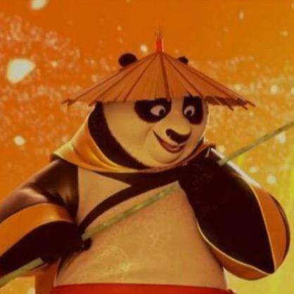 阿宝