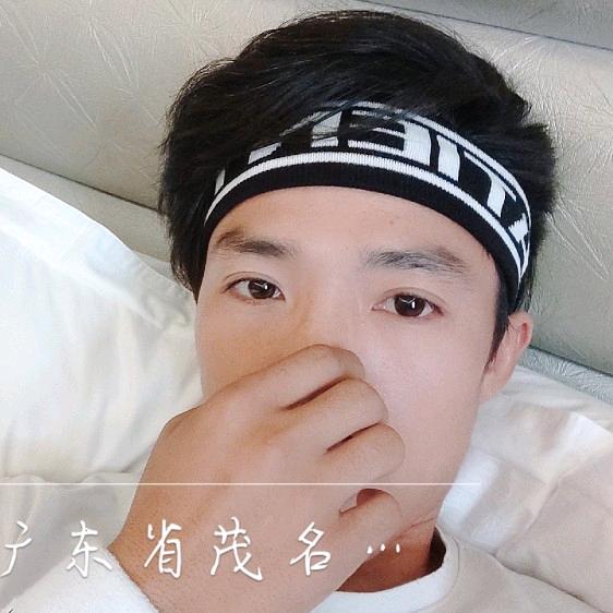 阿｀Sir